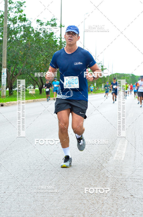 Buy your photos of the eventMeia Maratona das Pontes 2019 on Fotop