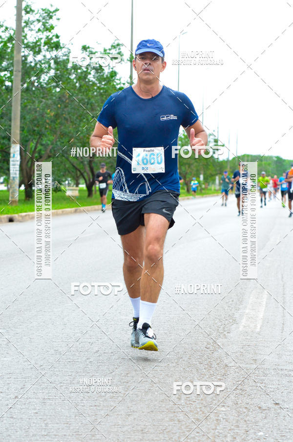 Buy your photos of the eventMeia Maratona das Pontes 2019 on Fotop