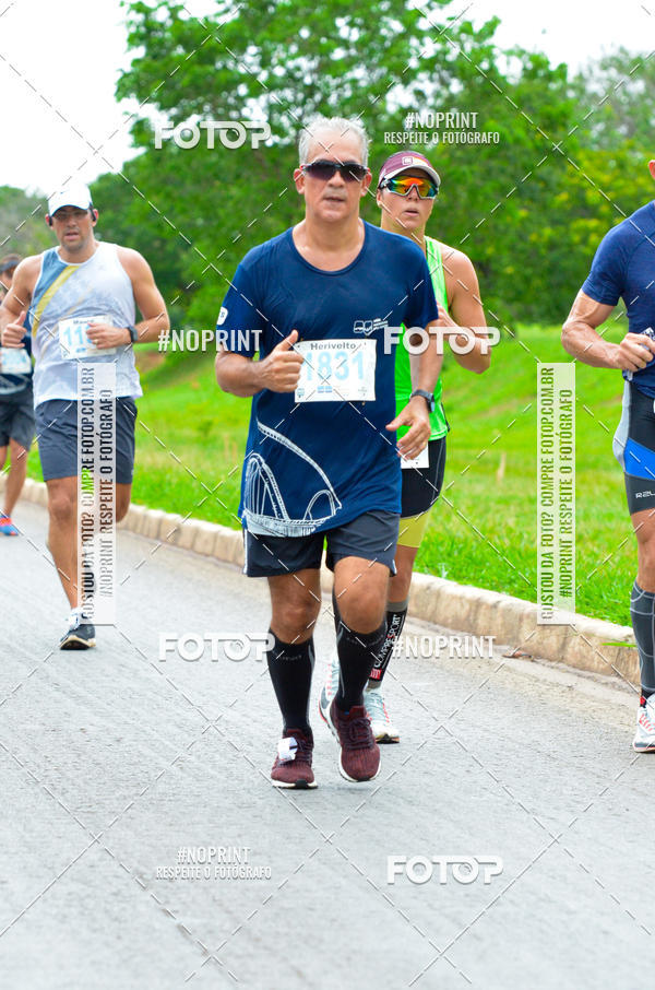 Buy your photos of the eventMeia Maratona das Pontes 2019 on Fotop