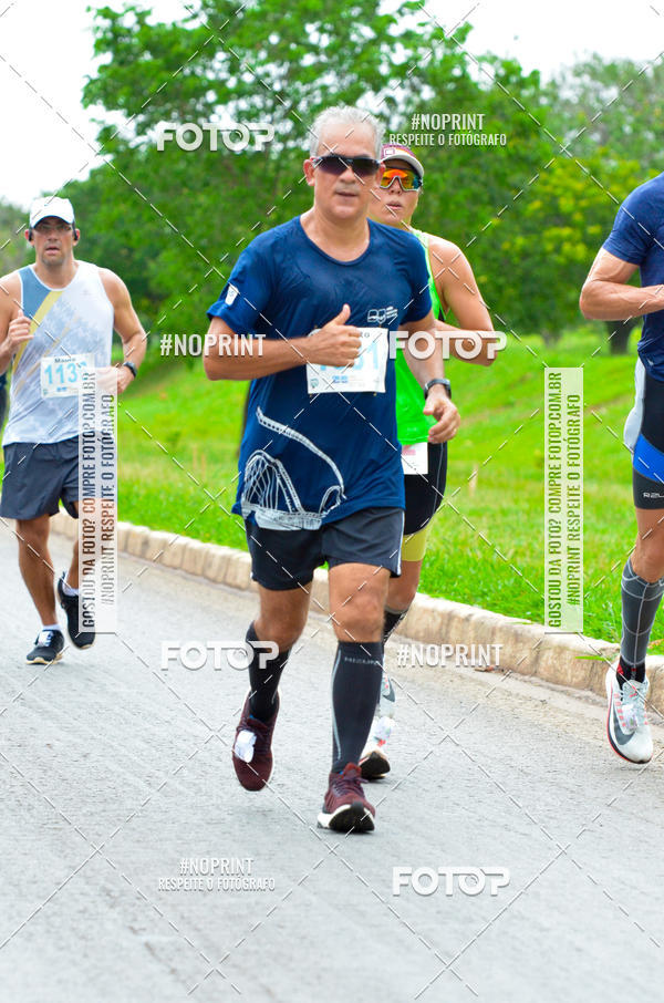 Buy your photos of the eventMeia Maratona das Pontes 2019 on Fotop