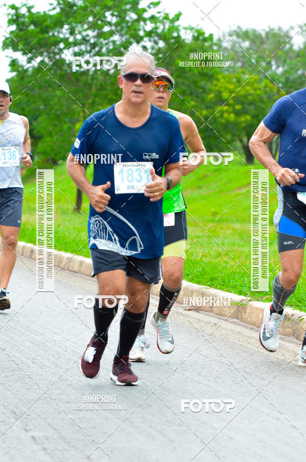 Buy your photos of the eventMeia Maratona das Pontes 2019 on Fotop