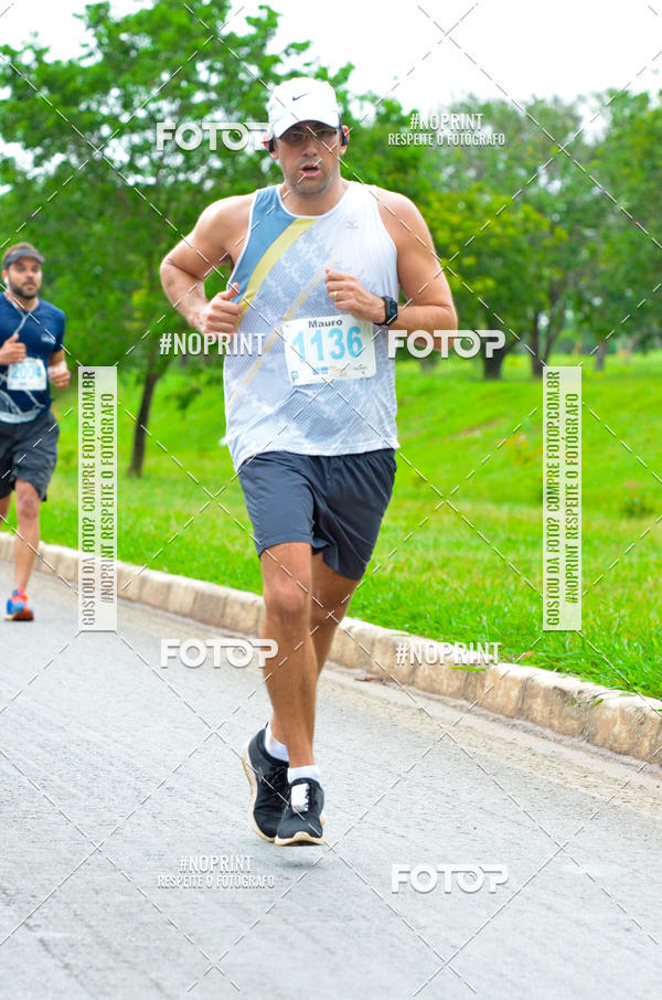 Buy your photos of the eventMeia Maratona das Pontes 2019 on Fotop