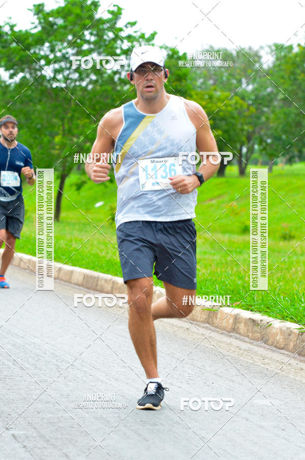 Buy your photos of the eventMeia Maratona das Pontes 2019 on Fotop