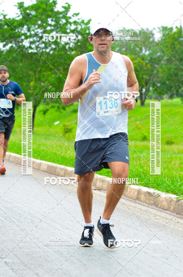 Buy your photos of the eventMeia Maratona das Pontes 2019 on Fotop