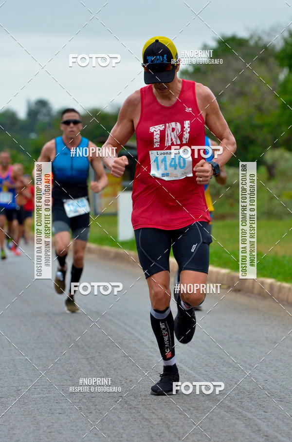 Buy your photos of the eventMeia Maratona das Pontes 2019 on Fotop