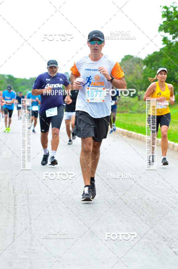 Buy your photos of the eventMeia Maratona das Pontes 2019 on Fotop