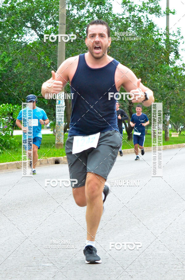 Buy your photos of the eventMeia Maratona das Pontes 2019 on Fotop