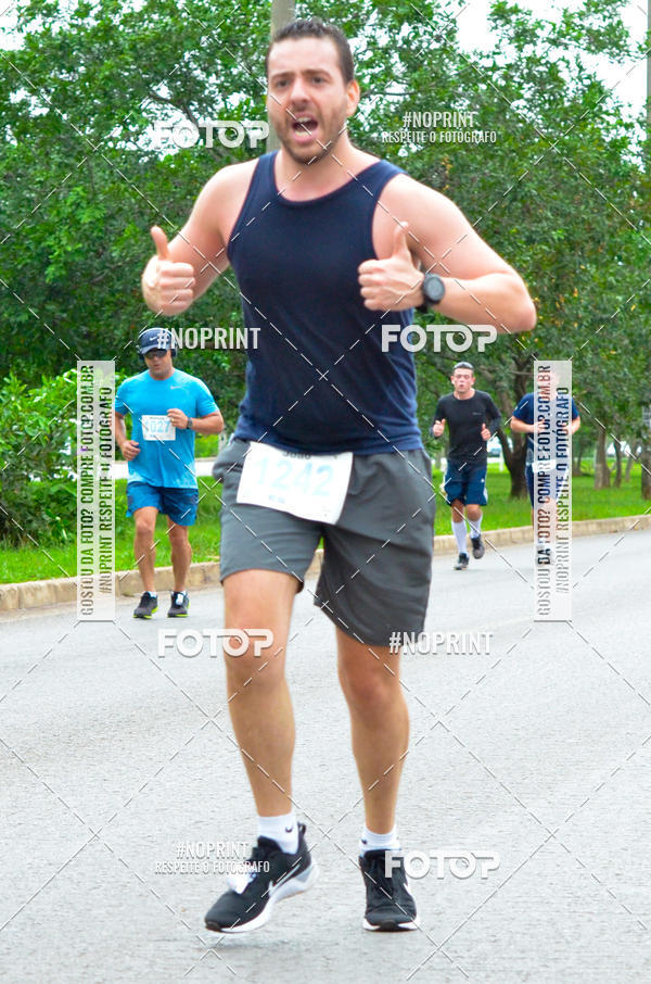Buy your photos of the eventMeia Maratona das Pontes 2019 on Fotop