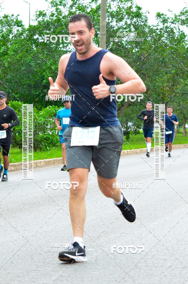 Buy your photos of the eventMeia Maratona das Pontes 2019 on Fotop