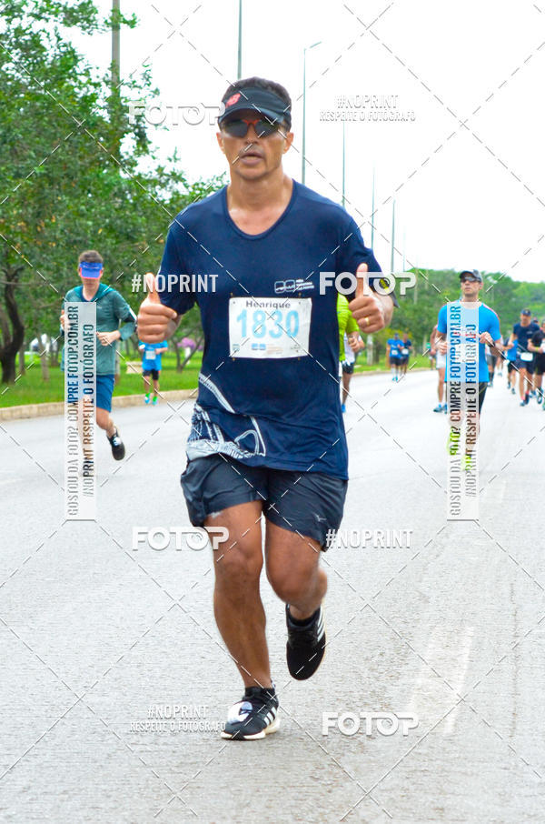 Buy your photos of the eventMeia Maratona das Pontes 2019 on Fotop