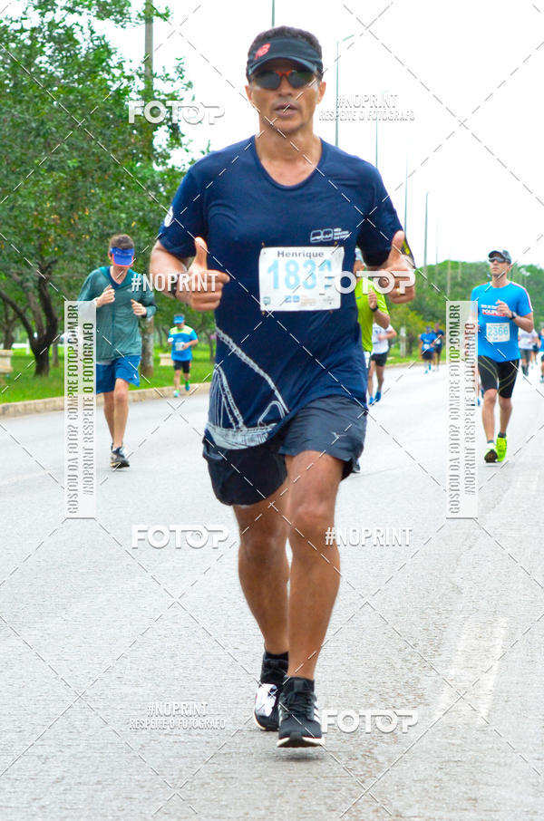 Buy your photos of the eventMeia Maratona das Pontes 2019 on Fotop