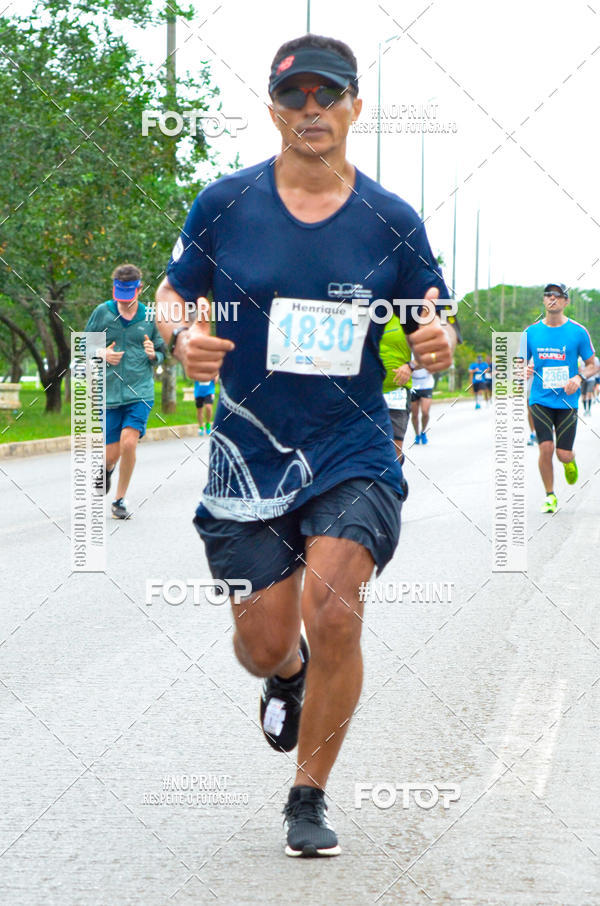 Buy your photos of the eventMeia Maratona das Pontes 2019 on Fotop