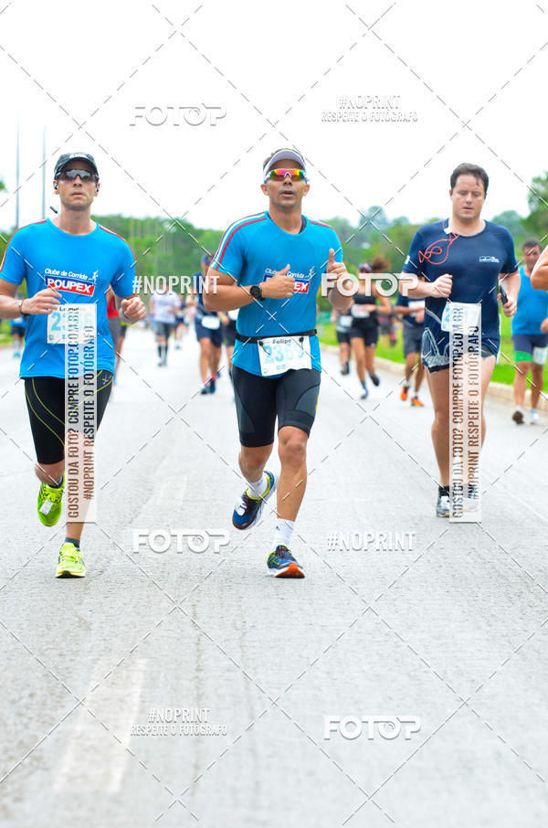 Buy your photos of the eventMeia Maratona das Pontes 2019 on Fotop