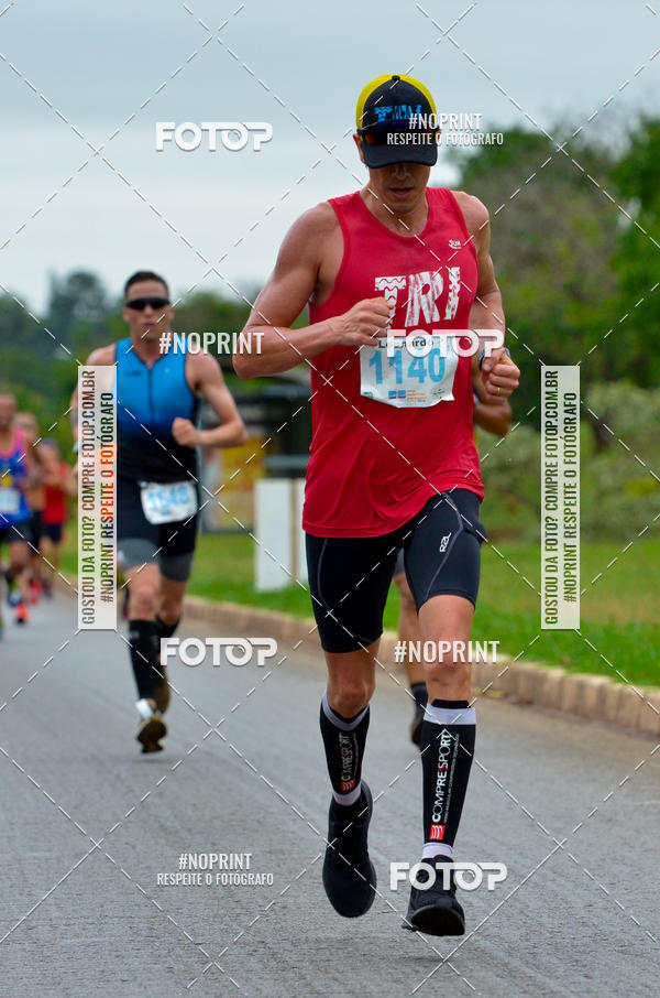 Buy your photos of the eventMeia Maratona das Pontes 2019 on Fotop