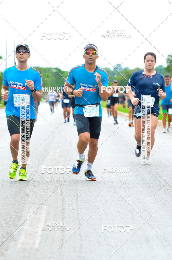 Buy your photos of the eventMeia Maratona das Pontes 2019 on Fotop