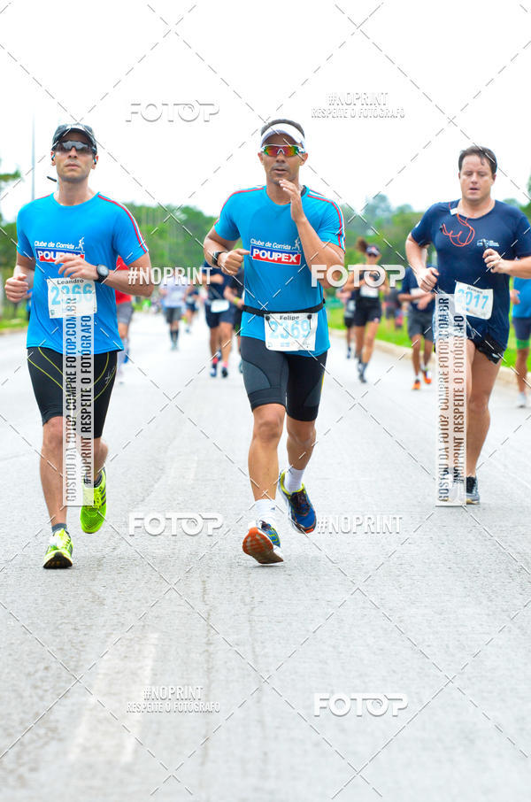 Buy your photos of the eventMeia Maratona das Pontes 2019 on Fotop
