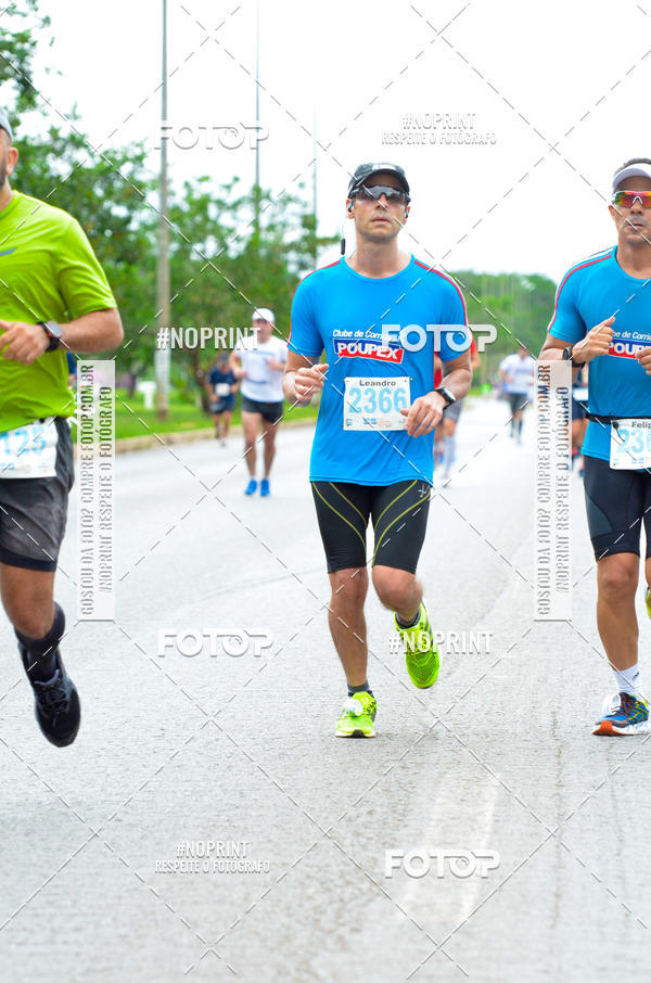Buy your photos of the eventMeia Maratona das Pontes 2019 on Fotop
