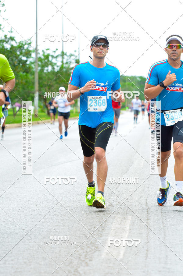 Buy your photos of the eventMeia Maratona das Pontes 2019 on Fotop