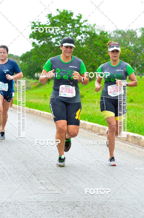 Buy your photos of the eventMeia Maratona das Pontes 2019 on Fotop