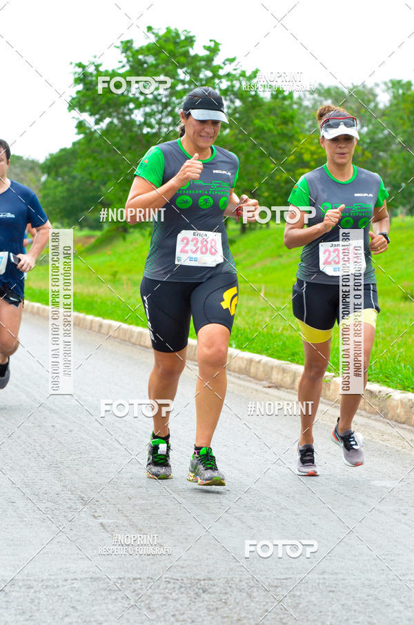 Buy your photos of the eventMeia Maratona das Pontes 2019 on Fotop