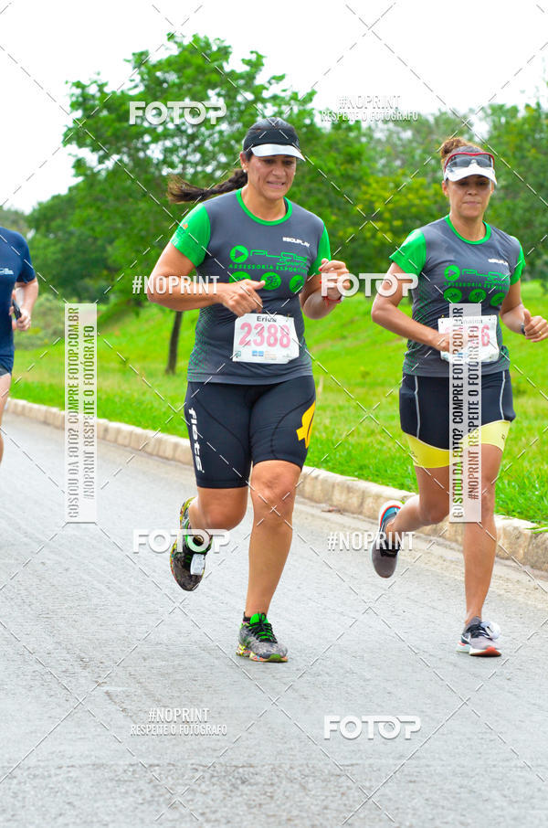 Buy your photos of the eventMeia Maratona das Pontes 2019 on Fotop