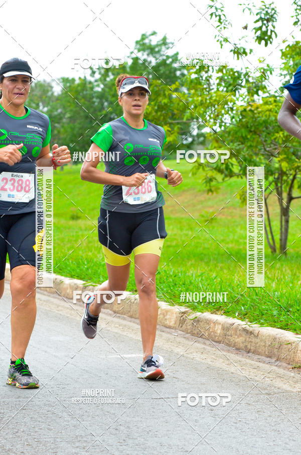 Buy your photos of the eventMeia Maratona das Pontes 2019 on Fotop