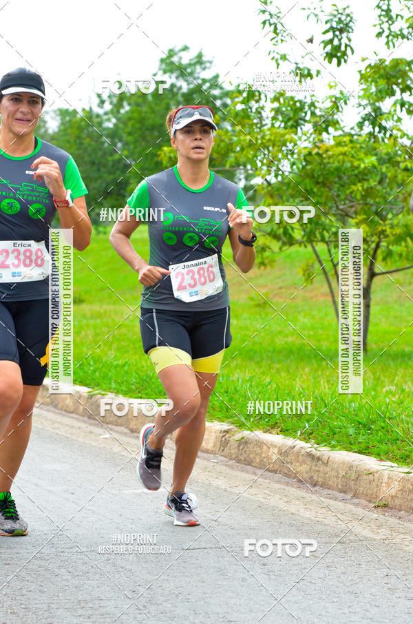 Buy your photos of the eventMeia Maratona das Pontes 2019 on Fotop