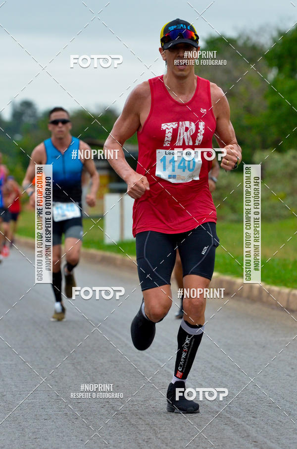 Buy your photos of the eventMeia Maratona das Pontes 2019 on Fotop
