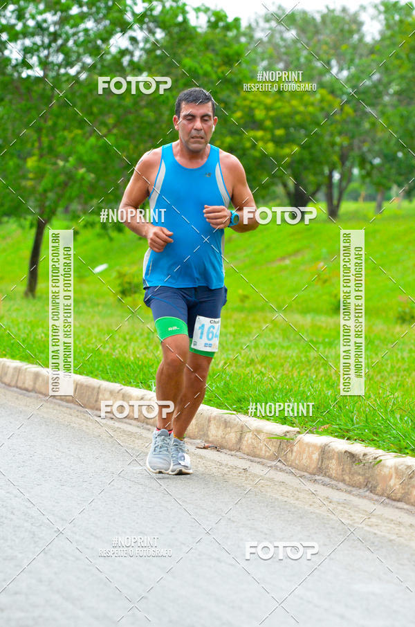 Buy your photos of the eventMeia Maratona das Pontes 2019 on Fotop