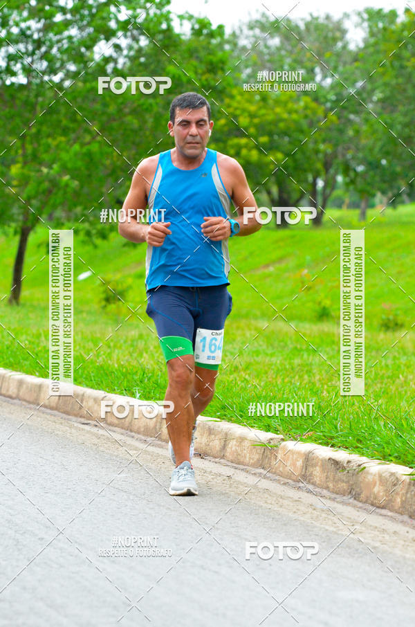 Buy your photos of the eventMeia Maratona das Pontes 2019 on Fotop