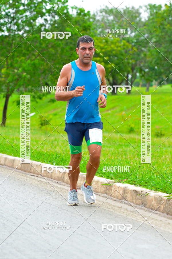 Buy your photos of the eventMeia Maratona das Pontes 2019 on Fotop