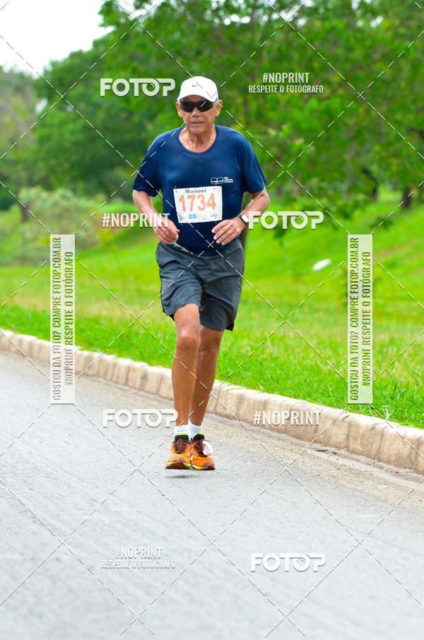 Buy your photos of the eventMeia Maratona das Pontes 2019 on Fotop