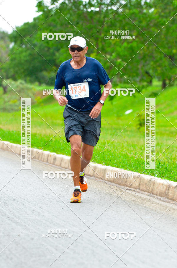 Buy your photos of the eventMeia Maratona das Pontes 2019 on Fotop