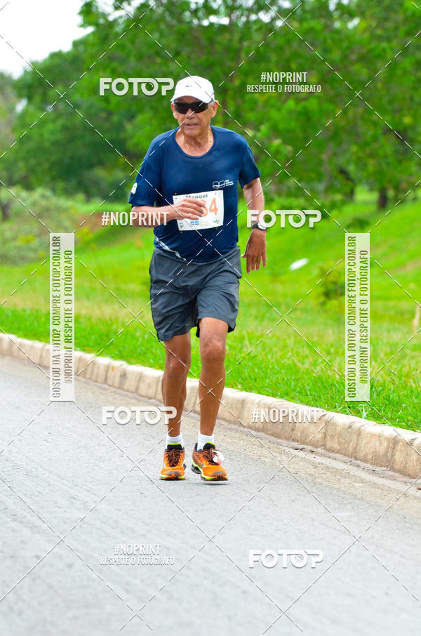 Buy your photos of the eventMeia Maratona das Pontes 2019 on Fotop