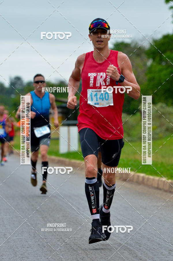 Buy your photos of the eventMeia Maratona das Pontes 2019 on Fotop