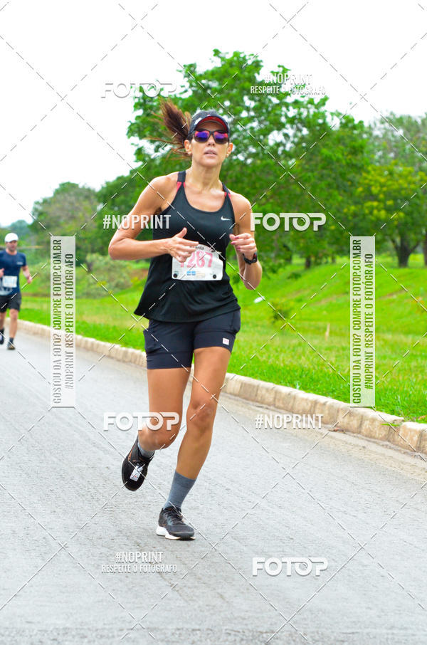 Buy your photos of the eventMeia Maratona das Pontes 2019 on Fotop