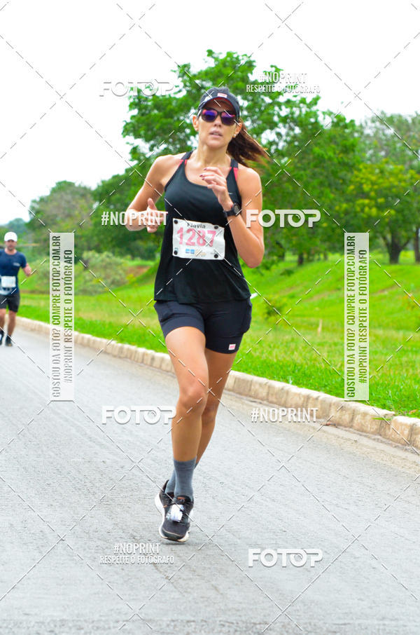 Buy your photos of the eventMeia Maratona das Pontes 2019 on Fotop