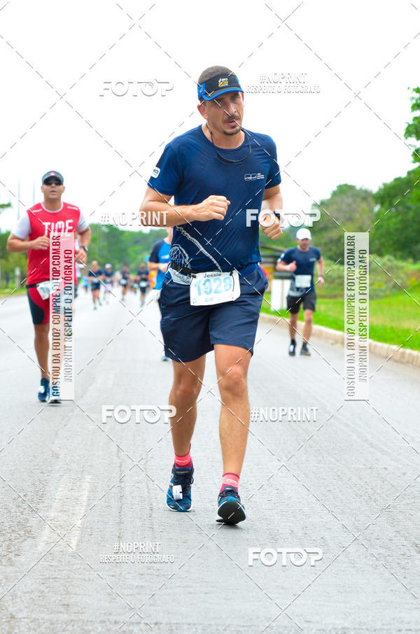 Buy your photos of the eventMeia Maratona das Pontes 2019 on Fotop