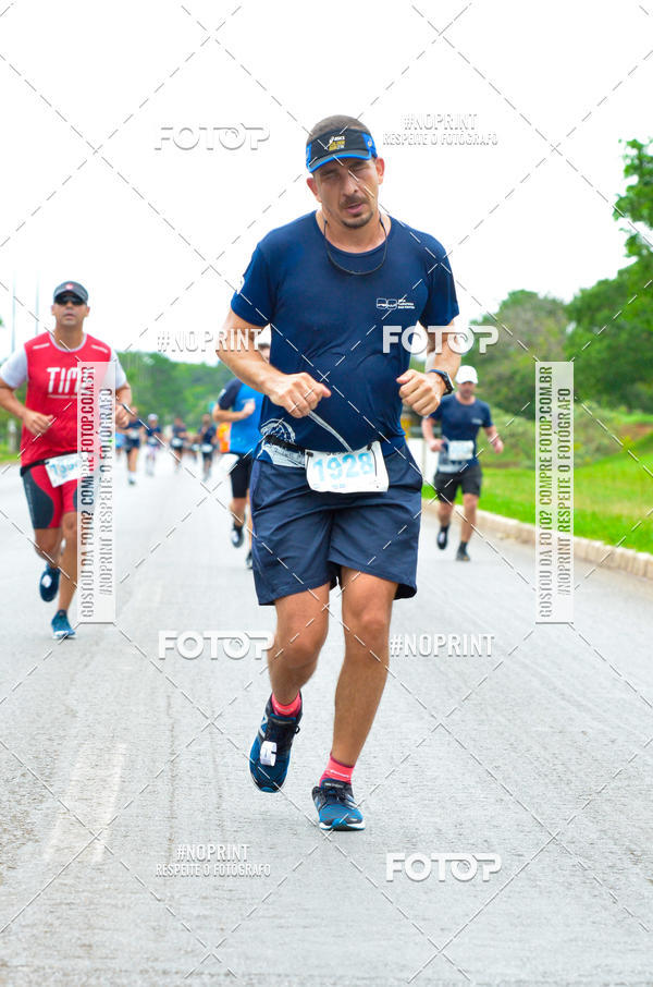 Buy your photos of the eventMeia Maratona das Pontes 2019 on Fotop
