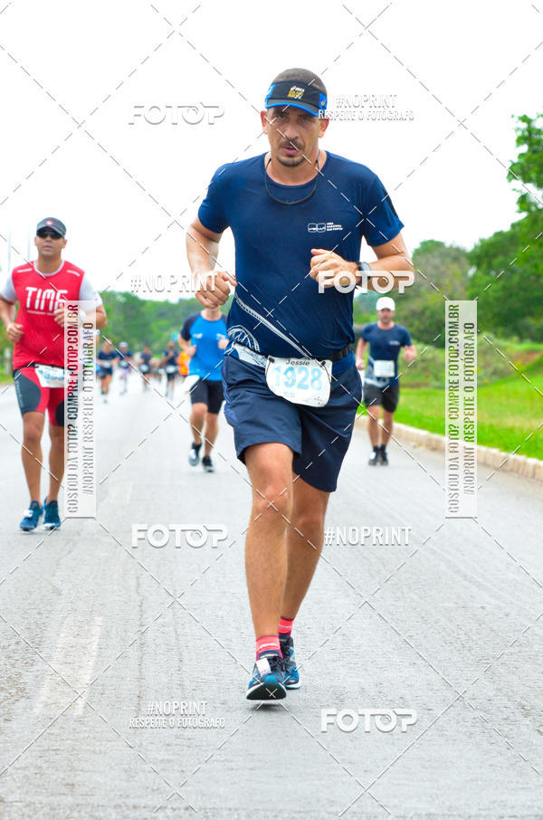 Buy your photos of the eventMeia Maratona das Pontes 2019 on Fotop