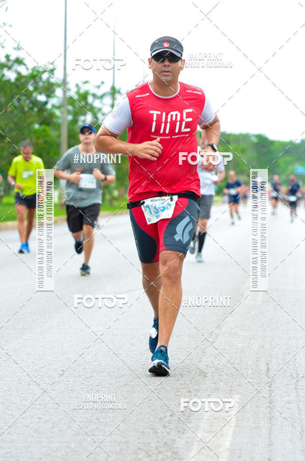 Buy your photos of the eventMeia Maratona das Pontes 2019 on Fotop