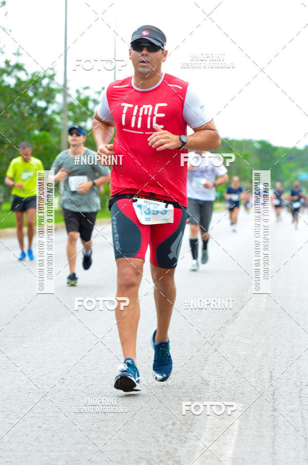 Buy your photos of the eventMeia Maratona das Pontes 2019 on Fotop