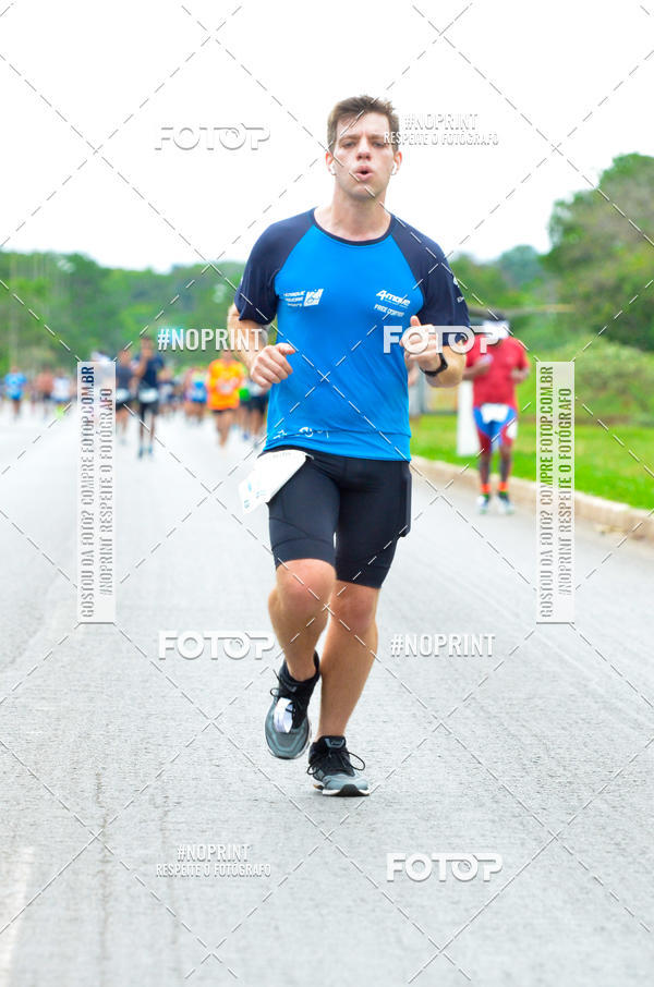 Buy your photos of the eventMeia Maratona das Pontes 2019 on Fotop