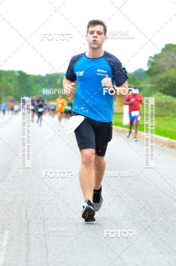 Buy your photos of the eventMeia Maratona das Pontes 2019 on Fotop