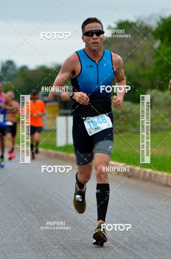 Buy your photos of the eventMeia Maratona das Pontes 2019 on Fotop