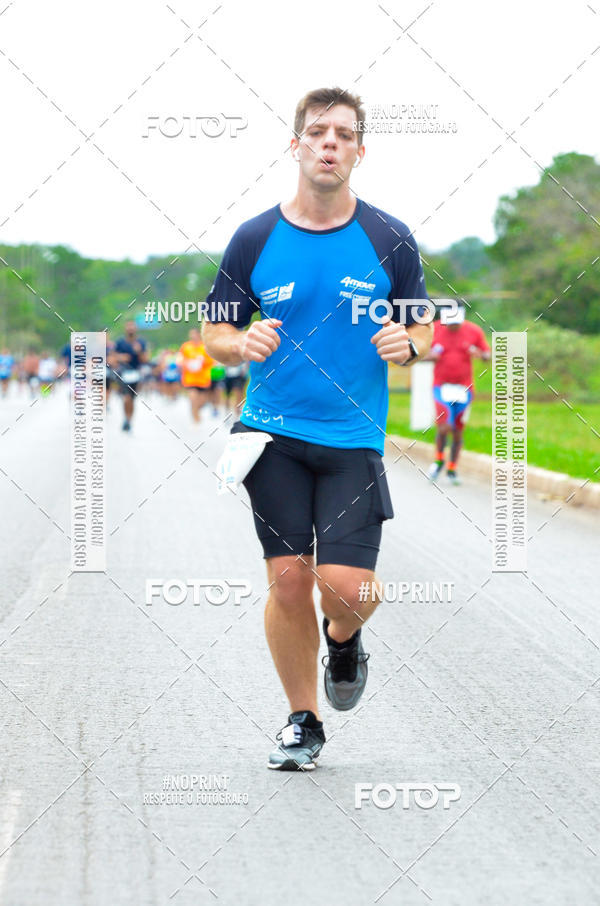 Buy your photos of the eventMeia Maratona das Pontes 2019 on Fotop