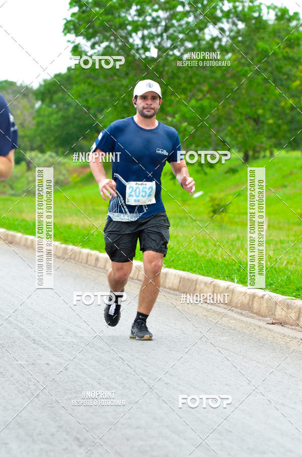 Buy your photos of the eventMeia Maratona das Pontes 2019 on Fotop