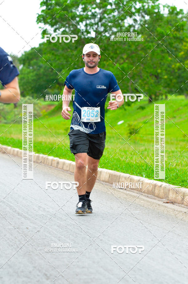 Buy your photos of the eventMeia Maratona das Pontes 2019 on Fotop