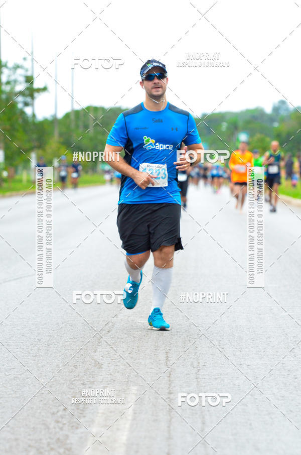 Buy your photos of the eventMeia Maratona das Pontes 2019 on Fotop