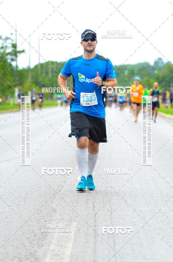 Buy your photos of the eventMeia Maratona das Pontes 2019 on Fotop